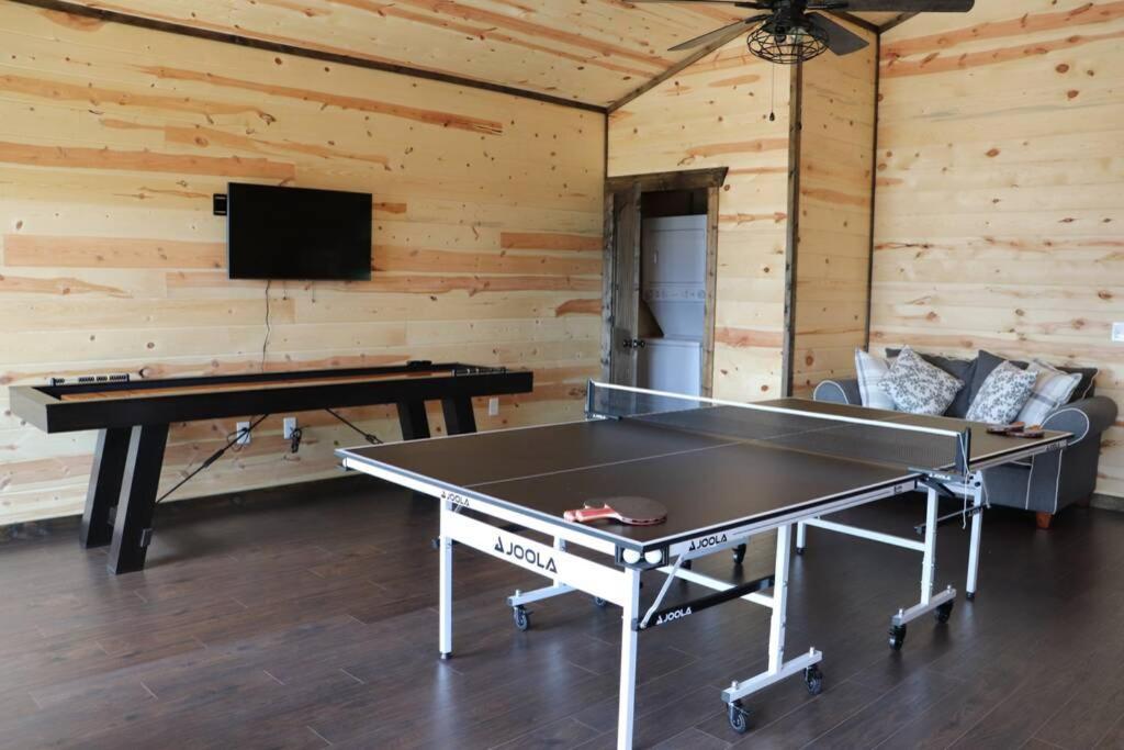 Chalet Village- Amazing Mountain Views - Piney Butt Place Gatlinburg Ngoại thất bức ảnh
